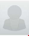 broker
