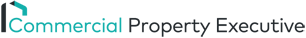 COMMERCIAL PROPERTY EXECUTIVE logo