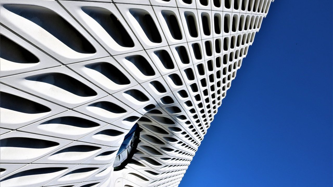 Office News Roundup: Construction & Sales Pick Up in Baltimore-D.C. Corridor