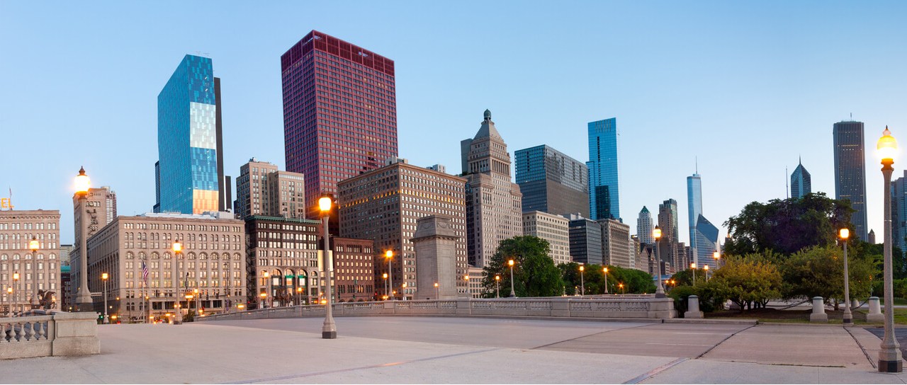 2022’s Largest Coworking Operators