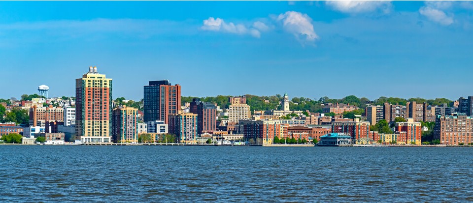 Weissman Gets $80M Refi for Major New York CRE Asset