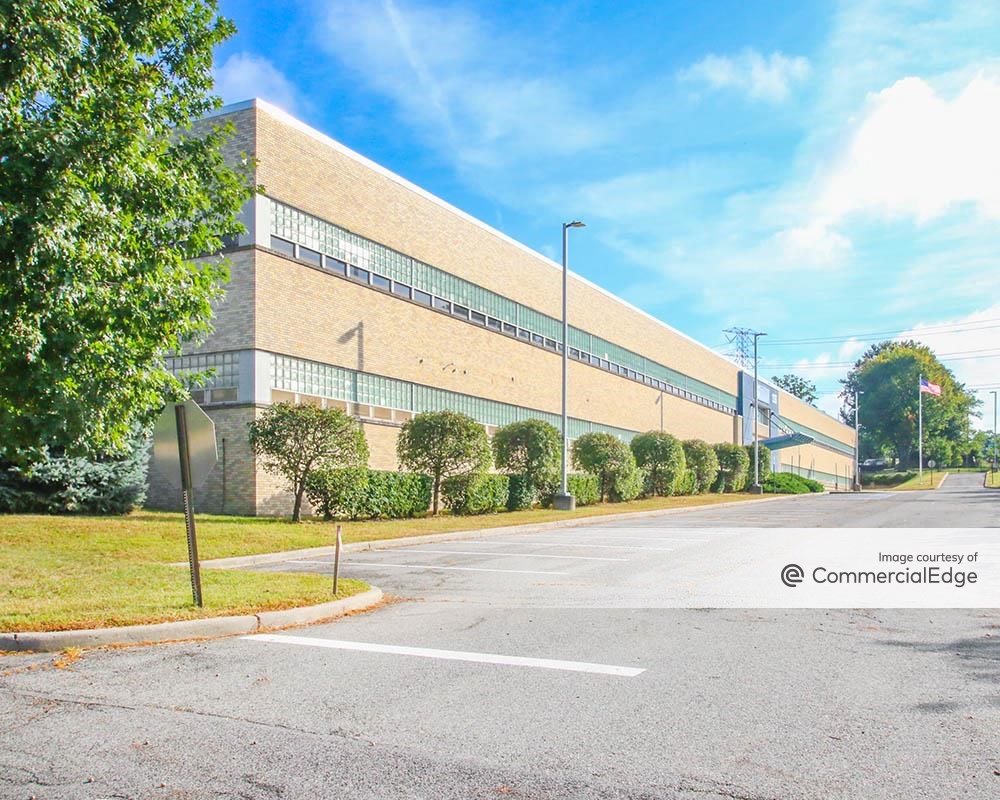 555 Tuckahoe Road yonkers ny new york commercial real estate