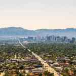 1.2 MSF Deal Is Phoenix’s Largest Single-Asset Industrial Sale So Far