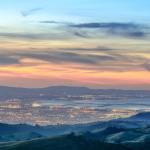 Expert Insights: Lance Shoemaker on the Commercial Real Estate Industry in 2023