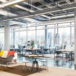 LifeSpace Labs Announces Life Sciences Coworking Facility