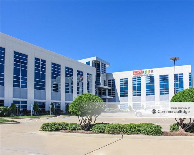 Houston office space for rent 17000 katy fwy