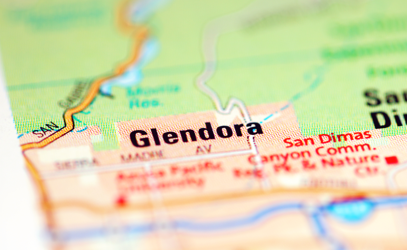 NHRA Puts Glendora, Calif., Headquarters on the Market