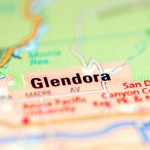 NHRA Puts Glendora, Calif., Headquarters on the Market
