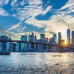 Serendipity Labs to Open 41KSF Coworking Office in Durst Building