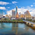 Best Places for Remote Work in Austin, TX