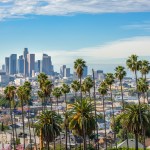 PwC Leaves Downtown LA for Century City, Calif., Trophy Tower