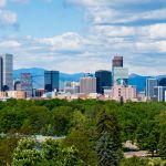 The 11 Best Coworking Spaces in Denver (2022)