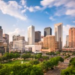 8 Exciting Coworking Spaces in Houston (2022)