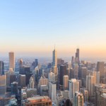 Value Resets Continue to Hit Large, Downtown Chicago Office Assets
