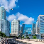 Miami Office Rents Jump 18% as Leasing, Job Growth & Relocations Cool
