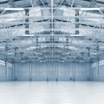 2022 Industrial Real Estate Wrapped: Biggest Sales & Top Markets