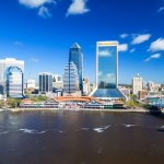 Office Evolution to Open 3rd Jacksonville, Fla., Coworking Office