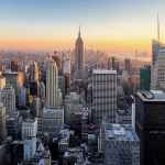 Coworking Space Opening in Manhattan’s Fashion District