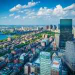 Workbar Continues Expansion in Boston With New Coworking Spaces in Quincy & Framingham