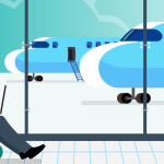 Protected: A Nomad’s Life for Me: Top 24 Cities for Digital Nomads Around the World
