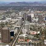 Industrial REIT LXP Scoops Up Former University of Phoenix HQ for $103 Million