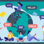 Top U.S. Cities for International Students to Thrive: Affordability, Community & Fun