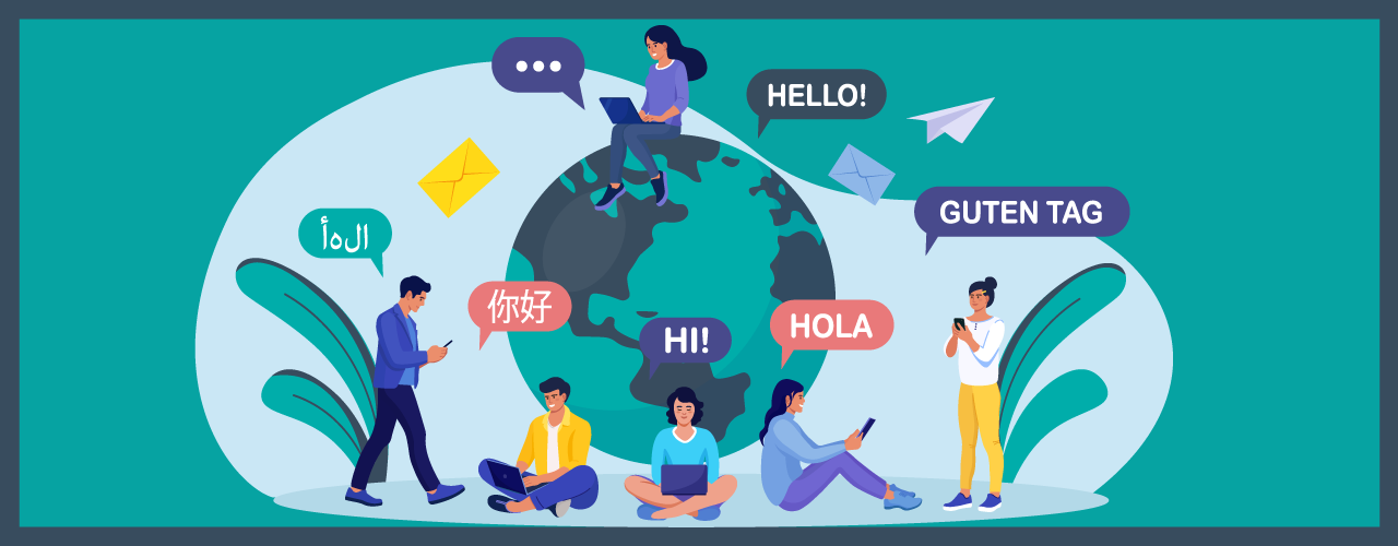 Top U.S. Cities for International Students to Thrive: Affordability, Community & Fun