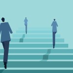 Top 30 Metros for Career Development: Going West is Your Best Bet for Success