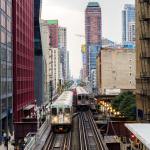 Blackstone Doubles Down on Chicago Industrial Real Estate with New Acquisition