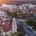 Ocean West Capital Partners Pays $100M for Industrial Properties in Inland Empire & Central Valley
