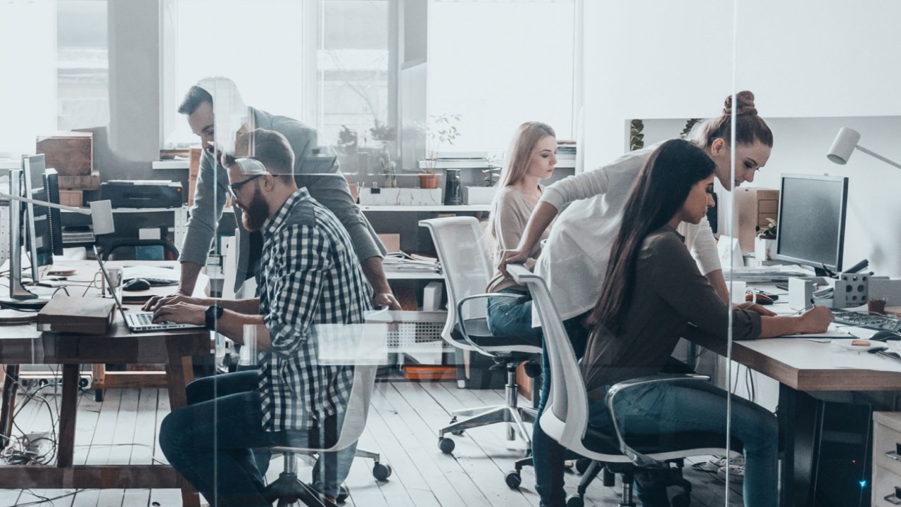 Yardi Launches Floorplan Manager, a New Space Optimization Solution