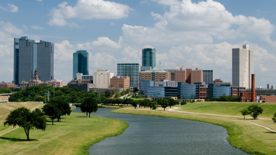 Basis Industrial Closes Industrial Real Estate Purchases & Refinances Totaling $220M