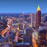 Intuit Opens New Office Space in Atlanta’s Old Fourth Ward