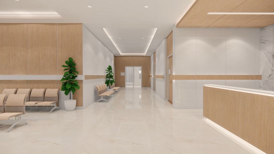 Medical Office Building Report: Three Markets to Deliver 1MSF of Space Each, Madison Home to 2024’s Largest Development