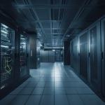 Apollo to Acquire Majority Stake in Stream Data Centers