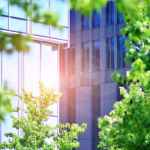 U.S. Office Vacancy at 19.7%, CBD Rents Down Nearly 30% Since 2020