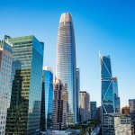 Rithm Capital to Acquire Paramount Group in $1.6 Billion Class A Office Deal