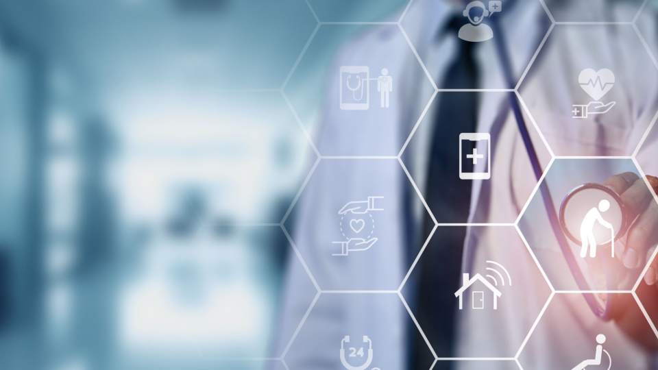 Medical Office Building Report: Sprawling Real Estate Markets Shine, Demand Remains High
