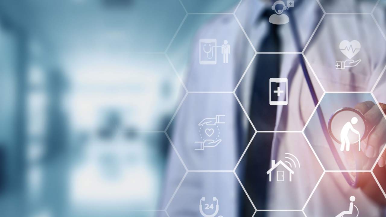 Medical Office Building Report: Sprawling Real Estate Markets Shine, Demand Remains High
