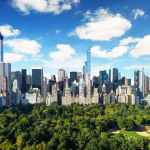 Amazon’s Manhattan Lease Spree Hints at 2025 Office Market Revival