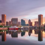 Clarion Snaps Up $85.5 Million Baltimore Industrial Complex