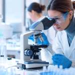 Life Sciences Under the Microscope: Spotlight on the Fastest-Growing U.S. Submarkets