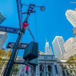 Amazon Expands Again in Manhattan With 522 Fifth Ave. Buy
