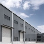 National Industrial Vacancy Hits 8.8% as In-Place Rents Rise 6.7% Y-O-Y