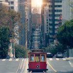 San Francisco Office Vacancy Hits 28.4%, Rents 2nd-Highest Behind Manhattan