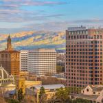 Walmart Inks 338,000-SF Lease at Sunnyvale’s Tech Corners in Silicon Valley’s Largest Office Deal Since 2023