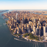 Tishman Speyer Acquires 1st NYC Office Property in 5 Years