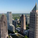 Rivian to Open East Coast HQ in Atlanta, Taking 45K SF at Junction Krog District