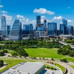 Lovett Industrial, Clarion Plan 1.5MSF Project Near Tesla Gigafactory in Austin, Texas