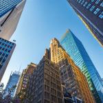 WeWork Signs 60K SF Manhattan Coworking Lease, First Since 2019